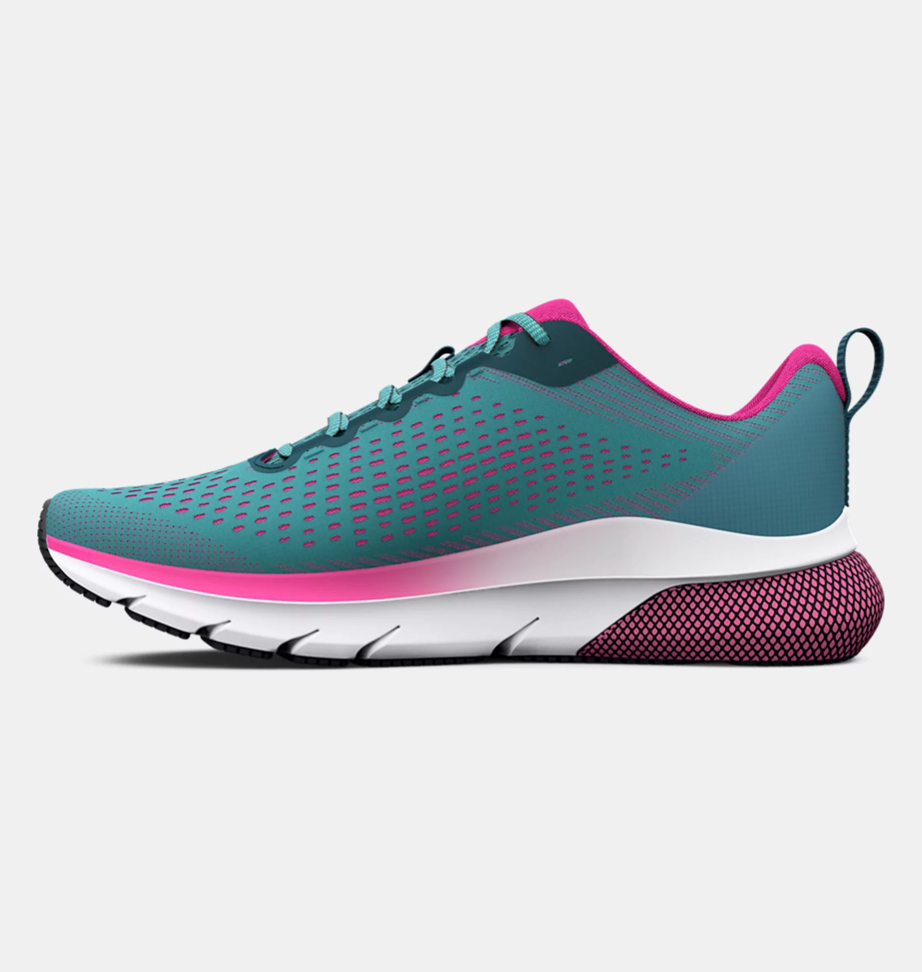Incaltaminte De Alergare -  under armour  HOVR Turbulence Running Shoes